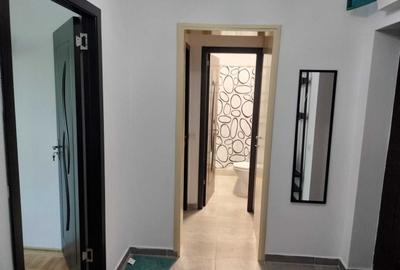 Apartament 2 camere, etaj 2, vis-a-vis de parc, pet friendly, Titan - 6