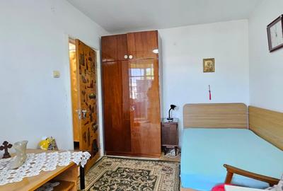 Oferta vanzare ap 2 cam, Negru Voda, 64900 EURO - 9