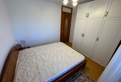 Apartament Otopeni Central 2 camere 64m2 utili - 5
