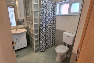 🏡 DE VÂNZARE – CASĂ INDIVIDUALĂ ÎN DUMBRĂVIȚA, VATRA VECHE! - 6
