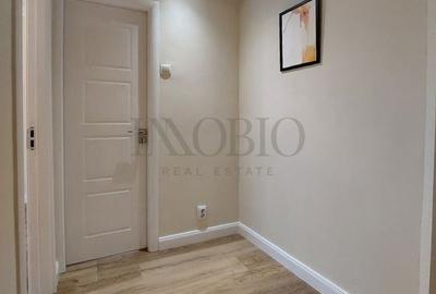 Apartament 2 camere | 62 mp | Piața Victoriei | Birou sau Locuință - 8