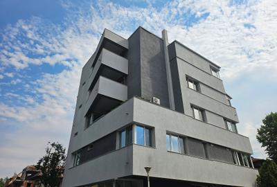 Apartament 2 camere - Cotroceni - etaj 1 - 1