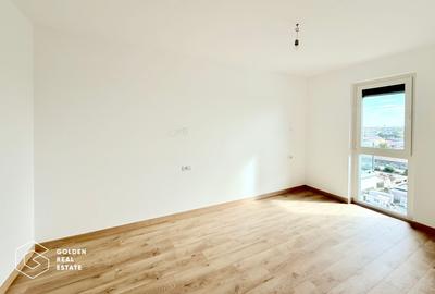 Apartament tip studio, Adora Park Uta, comision 0% - 4