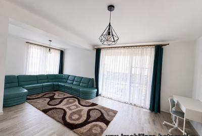 CASĂ PREMIUM, CONSTRUCȚIE 2024 | 118 MP UTILI | 3 DORMITOARE | 250 MP TEREN | BO - 4
