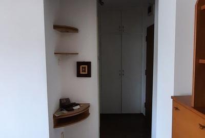Apartament in zona Iulius Town - 22