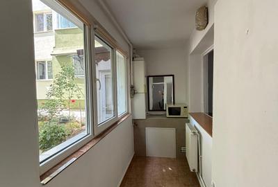 🏡 2 camere | Cartier Simion Bărnuțiu | Str. Sf. Vineri - 14