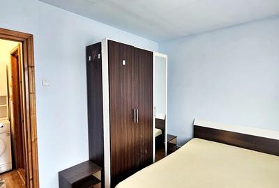 Inel 2 | 3 camere |  Termen lung - 5