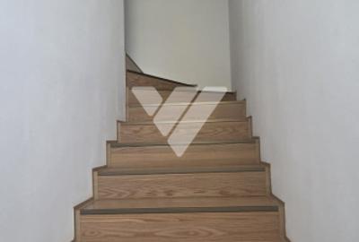 Casa insiruita, 4 camere, 100 mp utili,  Zonă Turnișor ,Sibiu - 5