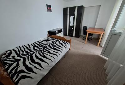 Apartament cu 2 camere decomandat în Bd. Independenței