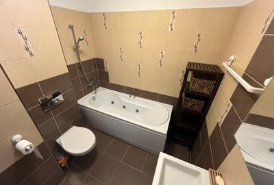 Închiriere Apartament 2 Camere Iancu Nicolae - 15