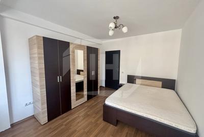 Apartament 3 camere I decomandat I cu parcare I Marasti - 6