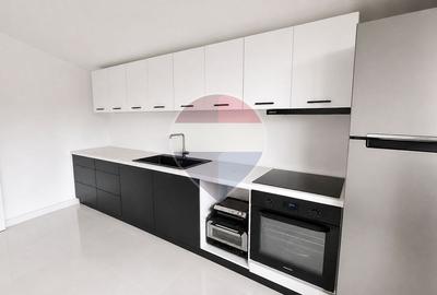 Predeal–Cioplea|Casa 13 camere|Panorama spectaculoasa|Investitie - 12