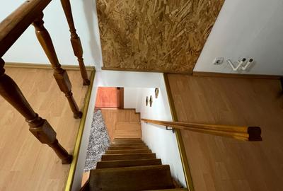 Casa de vanzare Strada Bicaz Nr 3 - 90 mp - 18