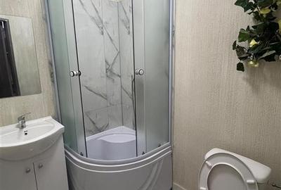 Vanzare camera camin renovata complet - 4
