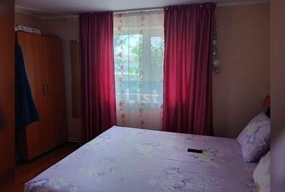 CASA GATA DE MUTAT IN SMARDAN┃ - 10