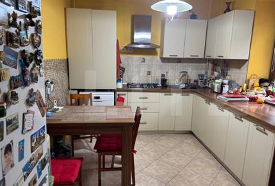 Apartament cu 2 camere, 65,76 mp, Centru, zona Nicolae Balcescu - 1