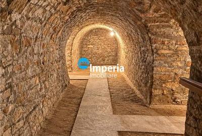 Spatiu de birou, de inchiriat, supr 80 mp, zona Tatarasi - Bucsinescu - 10