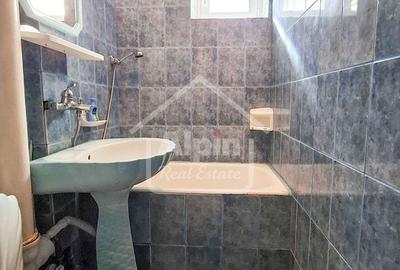 Apartament 2 Camerare I Astra - 19