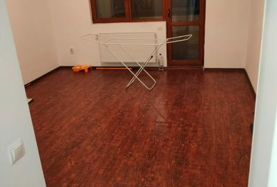 Bragadiru – Cartierul Latin, apart 3 cam, suprf. 79 mp - 10