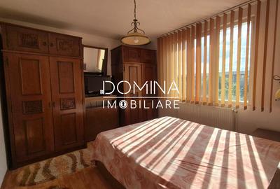 Vânzare apartament 2 camere, 54 mp, mobilat/utilat – Târgu Jiu, Aleea Garofiței - 3