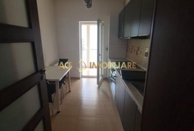 2 Camere de inchiriat | Popesti Leordeni | Parcare | Centrala - 3