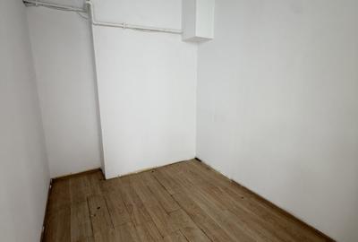 Drumul Taberei, spațiu comercial, 55 mp, vitrina 4ml, posibilitate de extindere - 5