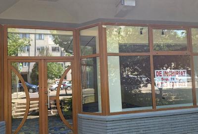 Sp. com  - Soveja , Constanta  (78 mp) - 3