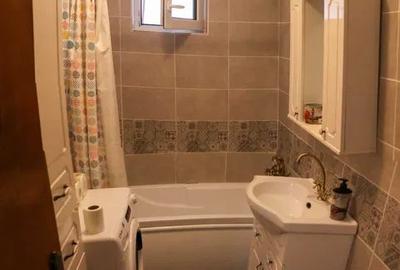 URGENT!, LUJERULUI, RENOVAT, CENTRALA PROPRIE, ANVELOPAT, NEGOCIABIL - 7
