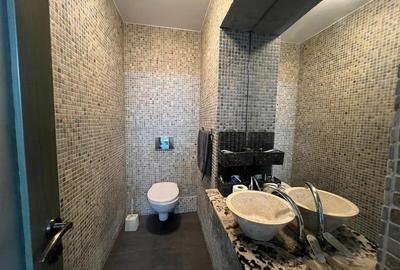 Vila- duplex moderna - Lilieci! - 10