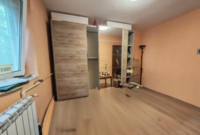 Apartament 2 camere Tomis Nord - 1