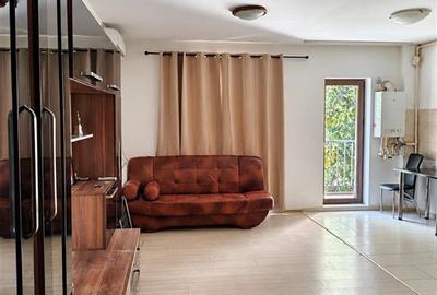 Apartament 2 camere + parcare subterana | Doamna Ghica | Sector 2 - 3