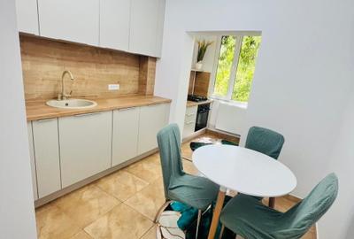 Direct Proprietar 2 camere Aradului-Iulius Mall - 1