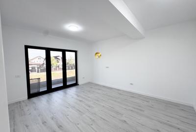 Casa Individuala P+1 - 4 camere - 369mp teren - Otopeni Odaile - 20