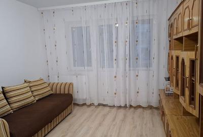 Apartament 2 camere-Zimbru-Etaj 1 - 1