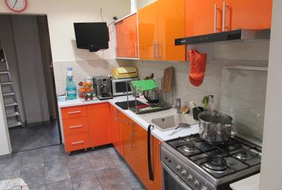 Vanzare 3 camere Unirii - Udriste - Corneliu Coposu - 29