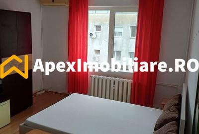 Garsoniera de inchiriat Titan București | ApexImobiliare.ro - 2