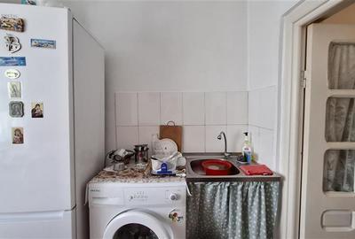 Casa Panciu, 870 mp teren curti constructii - 14