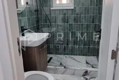 Închiriere Apartament 2 camere, Zonă Centrală (Str. Bartók Béla) - 4