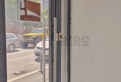 Zero comision, 158mp Piata Dorobanti, birou sau cabinet, 13'[M] - 10