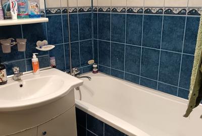 Apartament 3 camere de inchiriat, decomandat,  zona Lujerului - 3