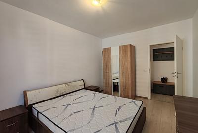 !Apartament 2 camere Coresi ! - 6