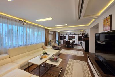 Casa Mogosoaia 10 camere - s.u. 280 mp - teren 620 mp - 6