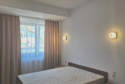 Apartament spatios 3 camere in Selimbar zona Promenada Mall - 5