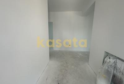 🏡 Casă pe parter de vânzare în Domnești | În construcție - 4