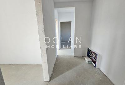 Casa triplex in Selimbar - COMISION 0% - 10