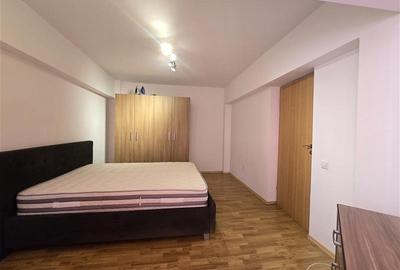 Inchiriere apartament 2 camere ultracentral Bacau - 6