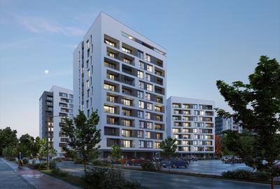 Nord One Torontal