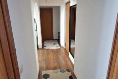 Apartament 3 Camere zona Mosilor cu centrala proprie - 9