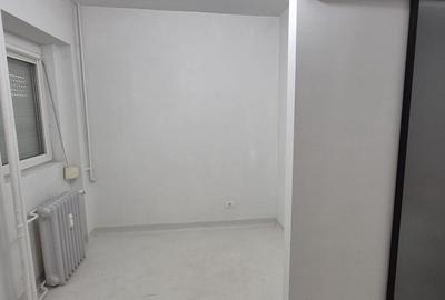 Dristor- 2 minute distanta de metrou, vanzare garsoniera, 31 mp, bloc reabilitat - 5