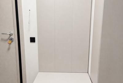 Apartament 2 camere complet renovat și mobilat, Calea Moșilor – Făinari - 34